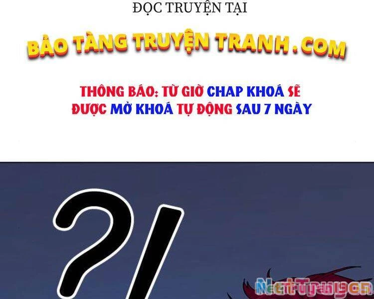 Nhiệm Vụ Đời Thật Chapter 13 - 54