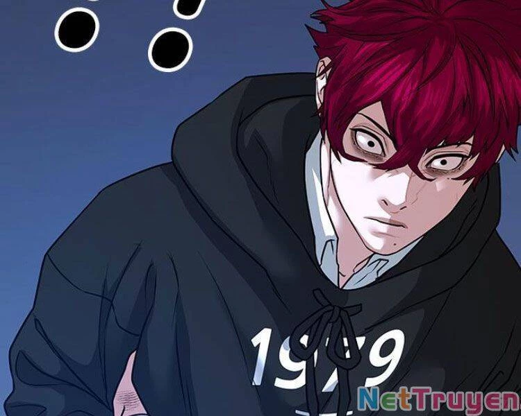 Nhiệm Vụ Đời Thật Chapter 13 - 55