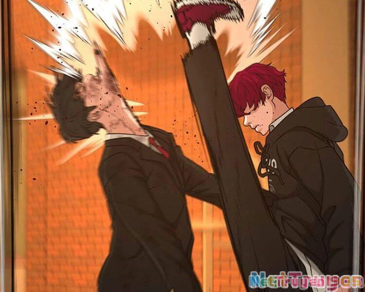 Nhiệm Vụ Đời Thật Chapter 13 - 59