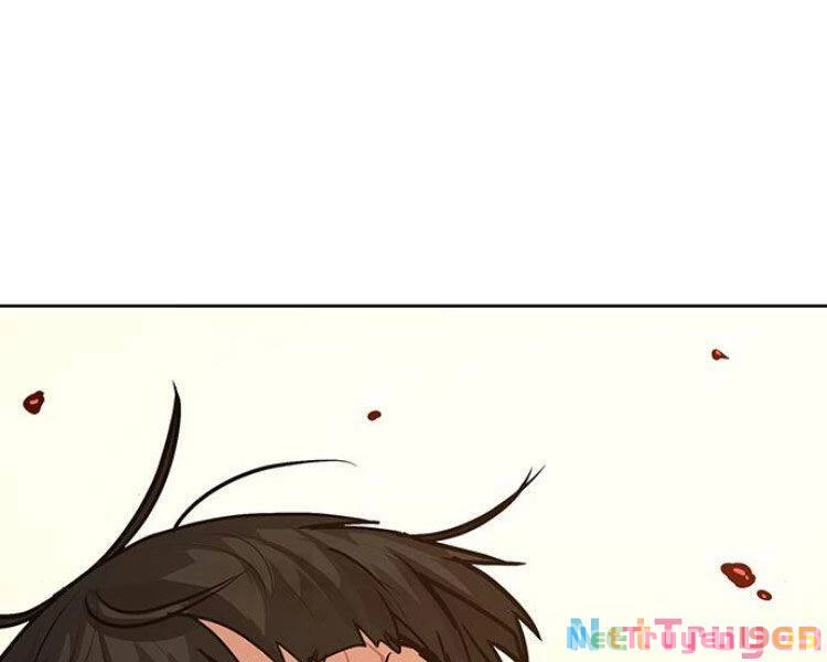 Nhiệm Vụ Đời Thật Chapter 13 - 62