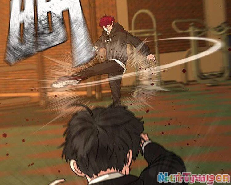 Nhiệm Vụ Đời Thật Chapter 13 - 69