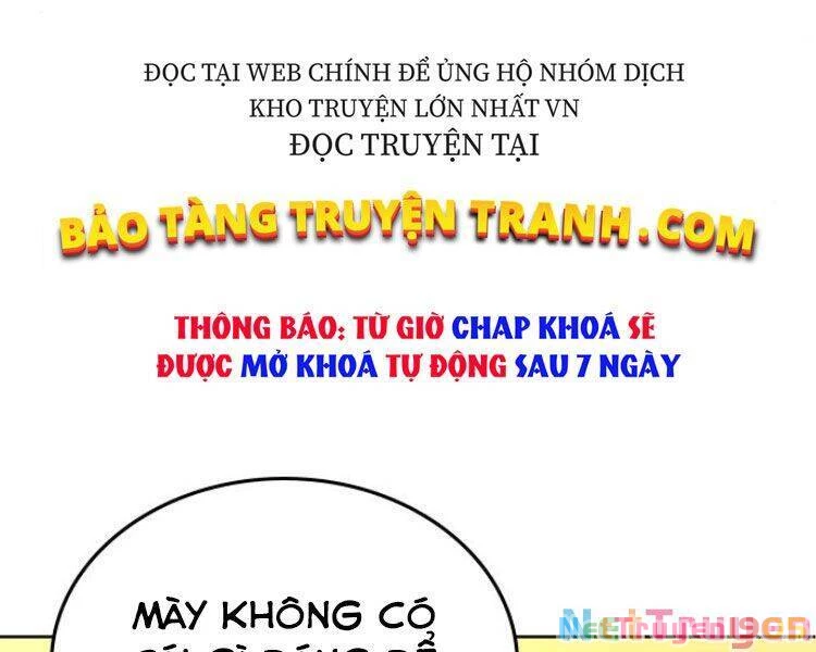 Nhiệm Vụ Đời Thật Chapter 13 - 72