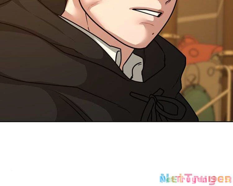Nhiệm Vụ Đời Thật Chapter 13 - 74