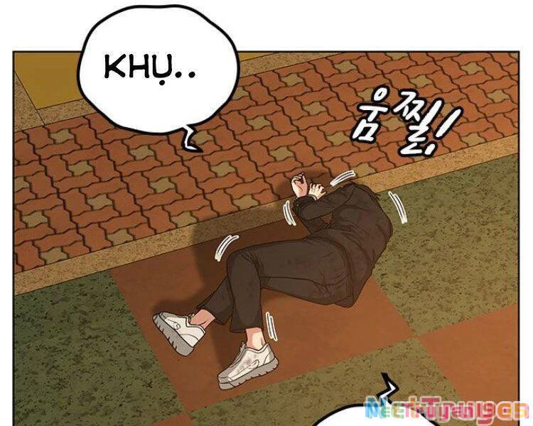 Nhiệm Vụ Đời Thật Chapter 13 - 77