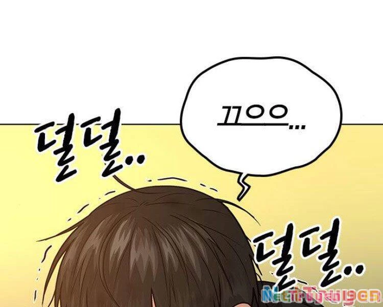 Nhiệm Vụ Đời Thật Chapter 13 - 79