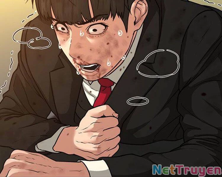 Nhiệm Vụ Đời Thật Chapter 13 - 80