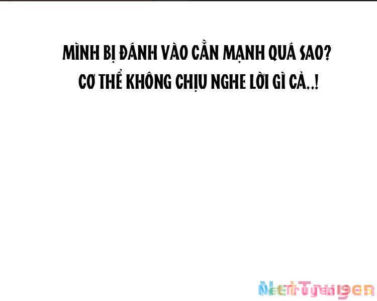 Nhiệm Vụ Đời Thật Chapter 13 - 81
