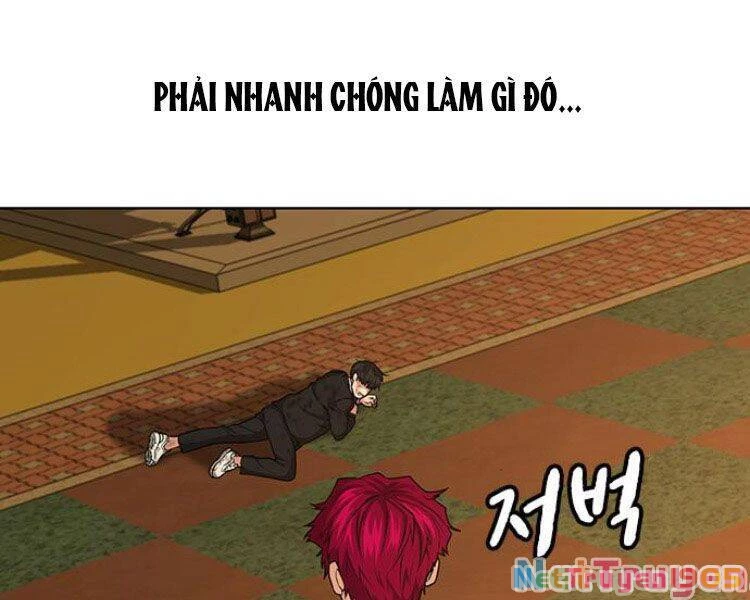 Nhiệm Vụ Đời Thật Chapter 13 - 82