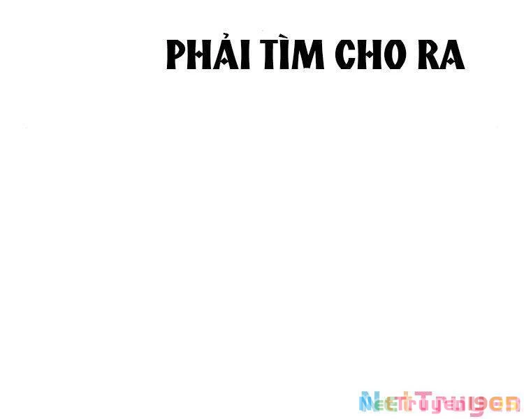 Nhiệm Vụ Đời Thật Chapter 13 - 84
