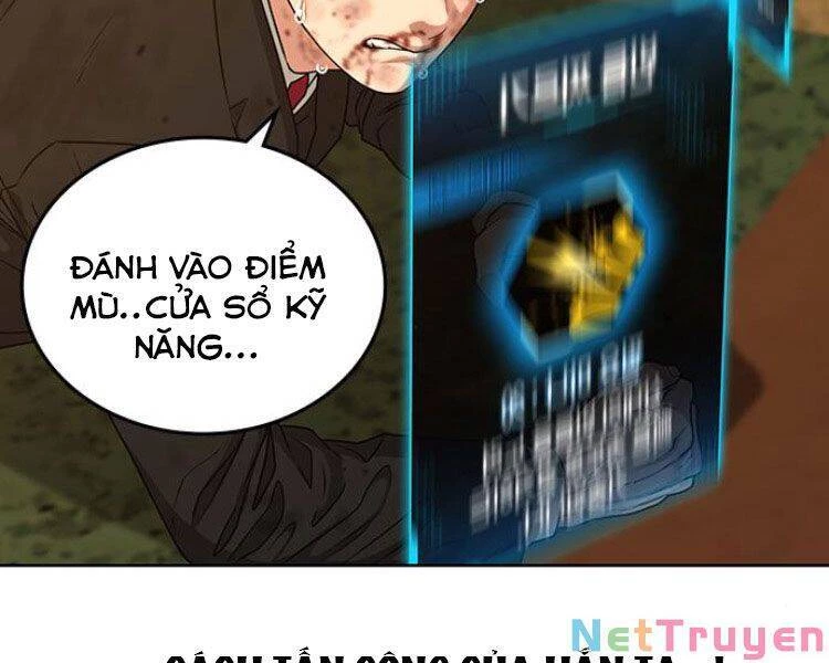 Nhiệm Vụ Đời Thật Chapter 13 - 86