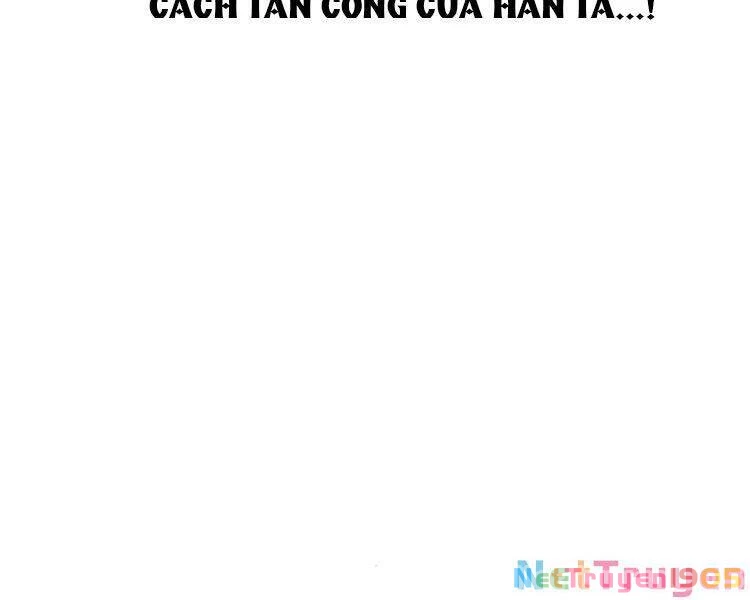 Nhiệm Vụ Đời Thật Chapter 13 - 87