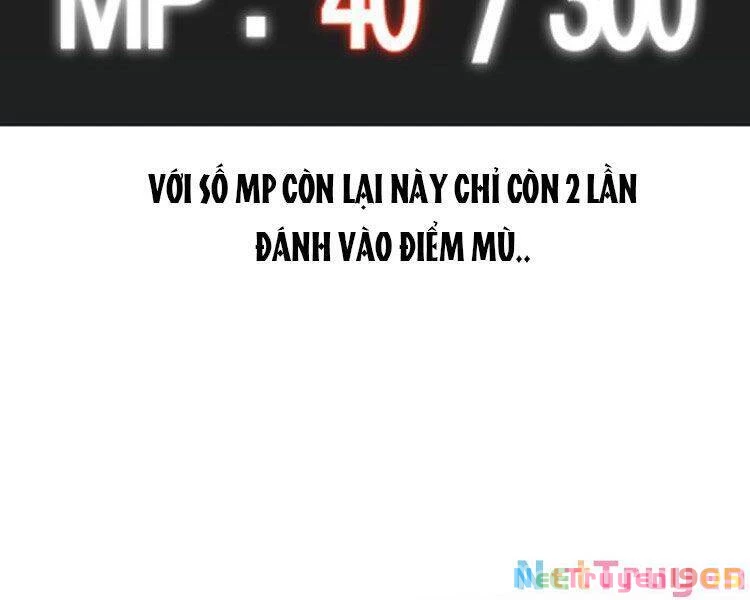 Nhiệm Vụ Đời Thật Chapter 13 - 90