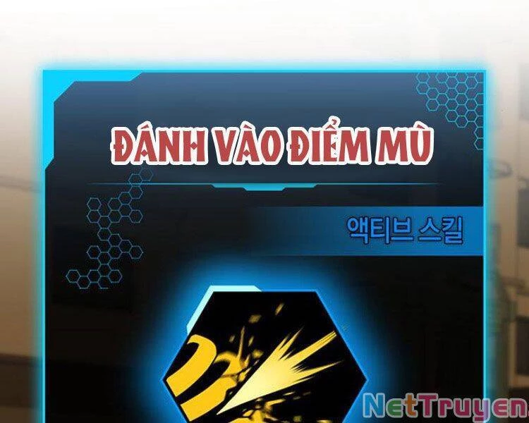 Nhiệm Vụ Đời Thật Chapter 13 - 91