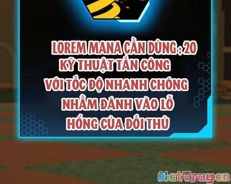 Nhiệm Vụ Đời Thật Chapter 13 - 92