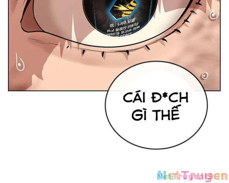 Nhiệm Vụ Đời Thật Chapter 13 - 95