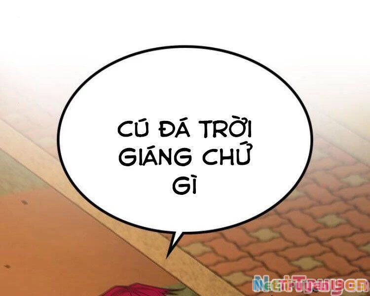 Nhiệm Vụ Đời Thật Chapter 13 - 97
