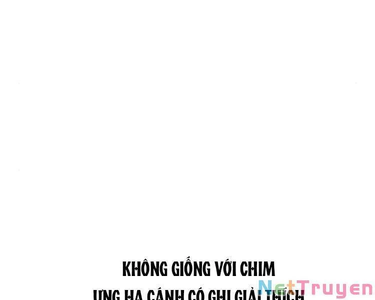 Nhiệm Vụ Đời Thật Chapter 13 - 112