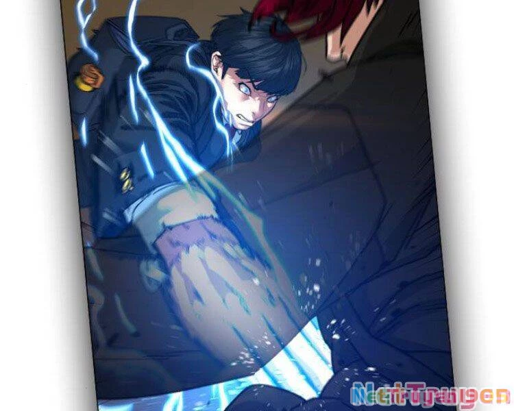 Nhiệm Vụ Đời Thật Chapter 13 - 117