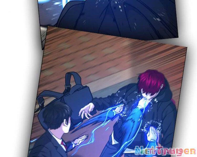 Nhiệm Vụ Đời Thật Chapter 13 - 118