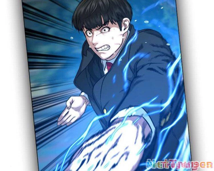 Nhiệm Vụ Đời Thật Chapter 13 - 120
