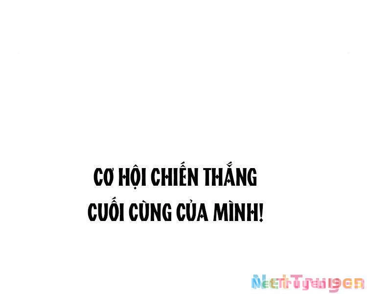Nhiệm Vụ Đời Thật Chapter 13 - 123