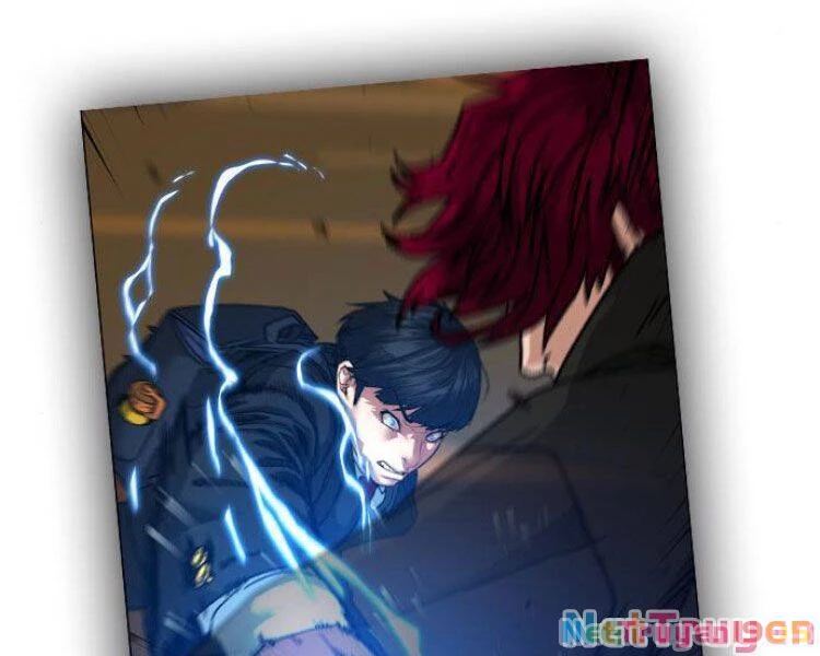 Nhiệm Vụ Đời Thật Chapter 13 - 124