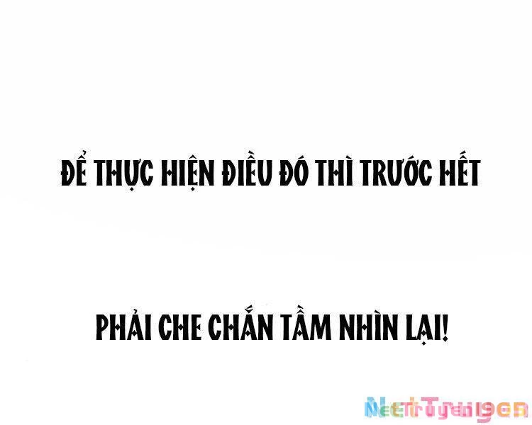 Nhiệm Vụ Đời Thật Chapter 13 - 129