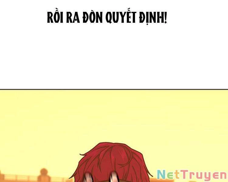 Nhiệm Vụ Đời Thật Chapter 13 - 130