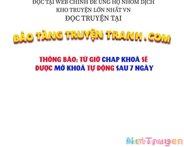 Nhiệm Vụ Đời Thật Chapter 13 - 132