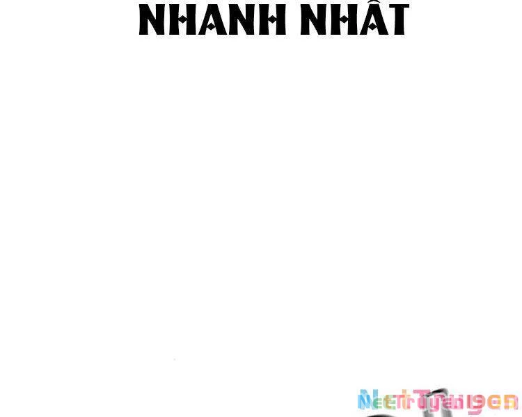 Nhiệm Vụ Đời Thật Chapter 13 - 139