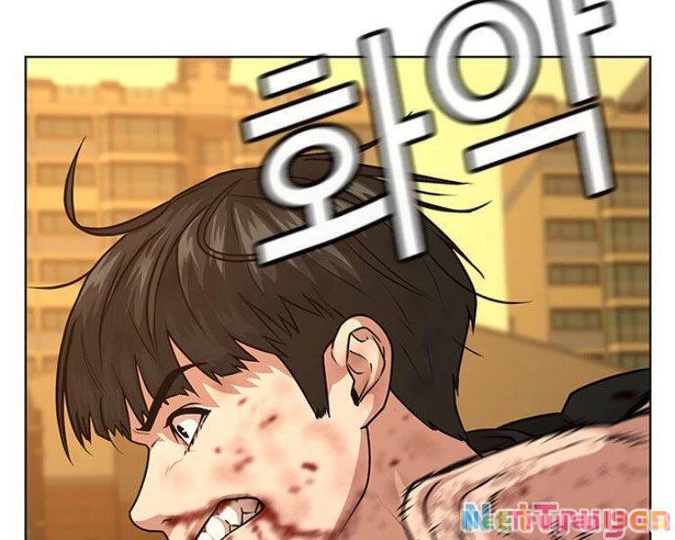 Nhiệm Vụ Đời Thật Chapter 13 - 140