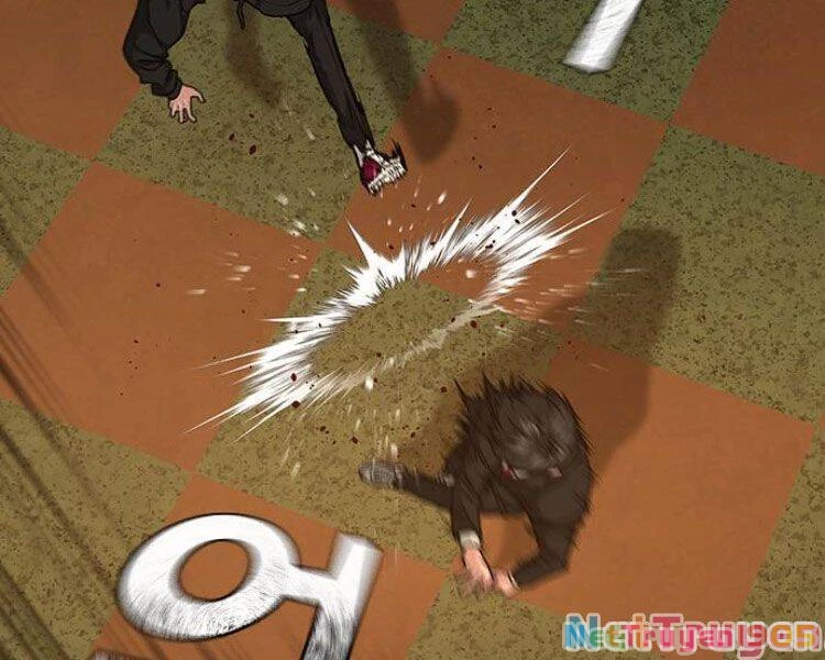 Nhiệm Vụ Đời Thật Chapter 13 - 147