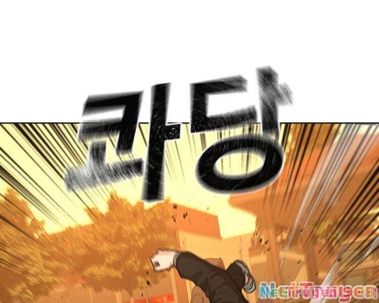 Nhiệm Vụ Đời Thật Chapter 13 - 149