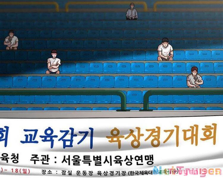Nhiệm Vụ Đời Thật Chapter 13 - 161