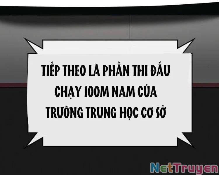 Nhiệm Vụ Đời Thật Chapter 13 - 162