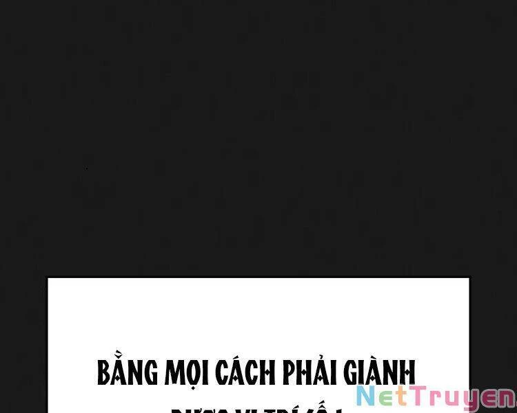 Nhiệm Vụ Đời Thật Chapter 13 - 163