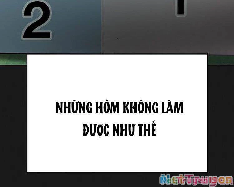 Nhiệm Vụ Đời Thật Chapter 13 - 169