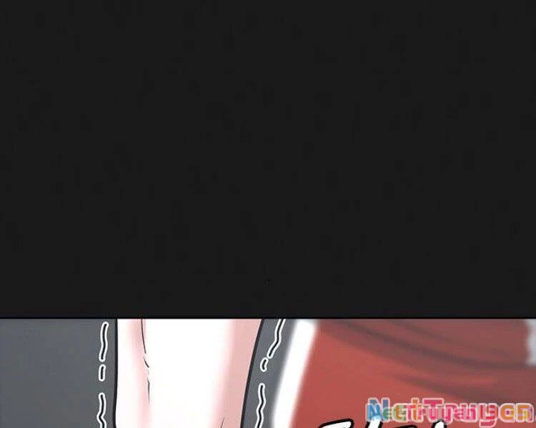 Nhiệm Vụ Đời Thật Chapter 13 - 170