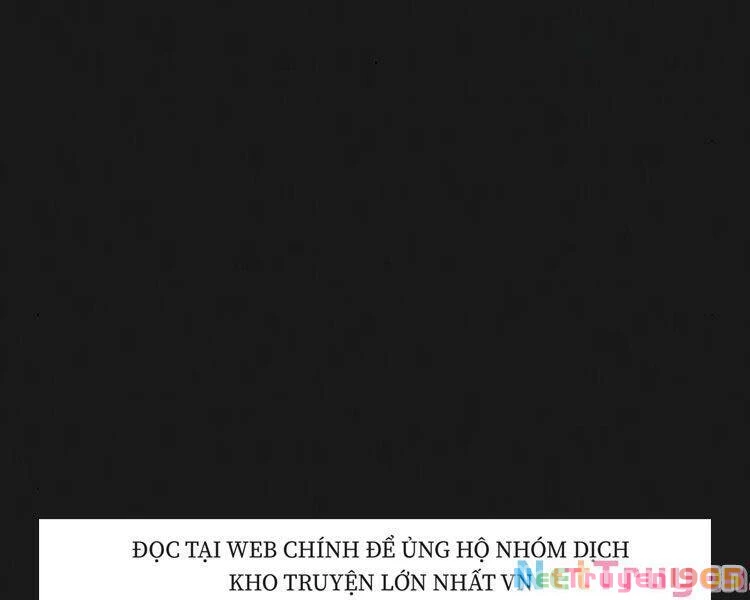 Nhiệm Vụ Đời Thật Chapter 13 - 172