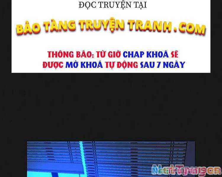 Nhiệm Vụ Đời Thật Chapter 13 - 173