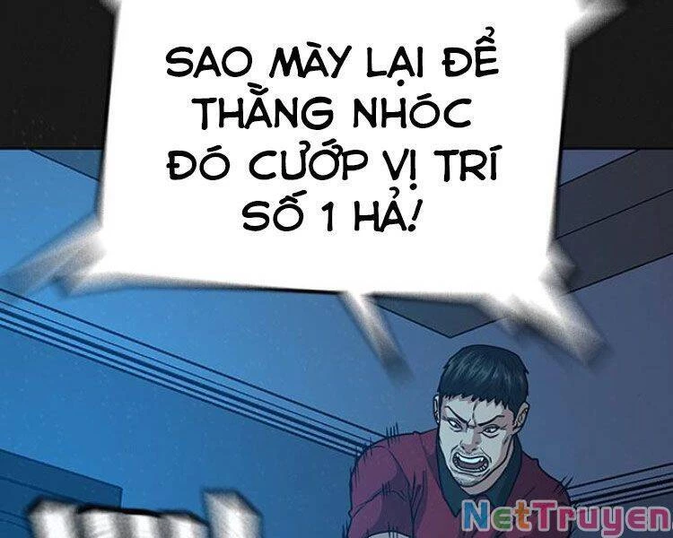 Nhiệm Vụ Đời Thật Chapter 13 - 177