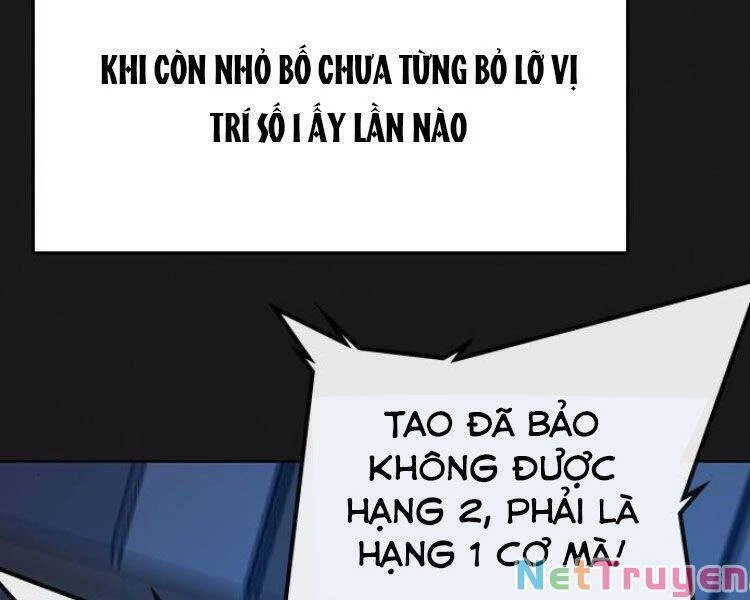 Nhiệm Vụ Đời Thật Chapter 13 - 181