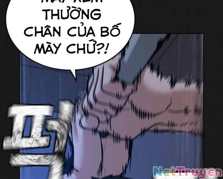 Nhiệm Vụ Đời Thật Chapter 13 - 187