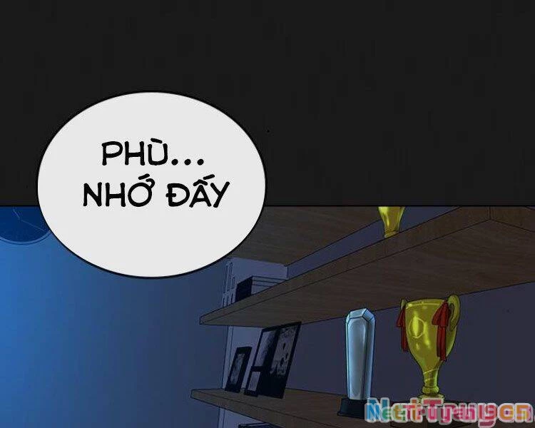 Nhiệm Vụ Đời Thật Chapter 13 - 191