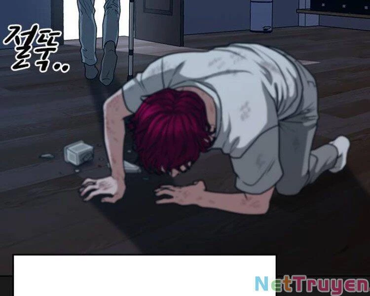 Nhiệm Vụ Đời Thật Chapter 13 - 195