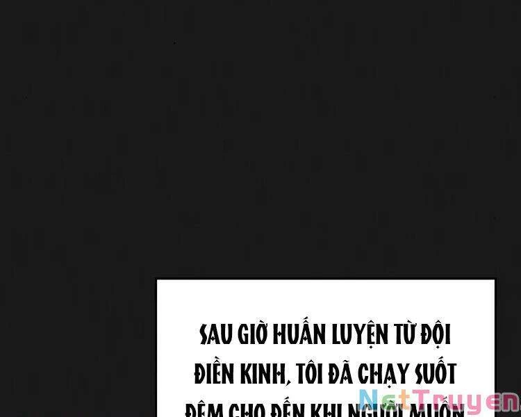 Nhiệm Vụ Đời Thật Chapter 13 - 197