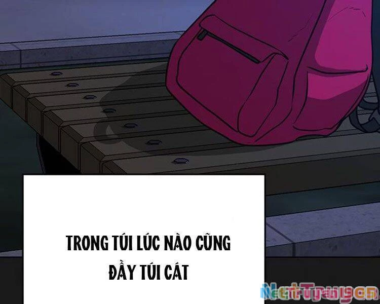 Nhiệm Vụ Đời Thật Chapter 13 - 199
