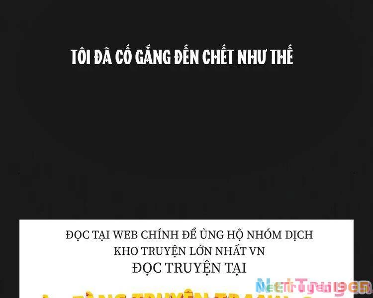Nhiệm Vụ Đời Thật Chapter 13 - 201