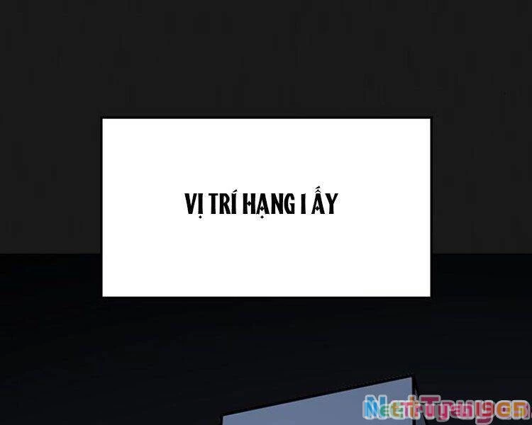 Nhiệm Vụ Đời Thật Chapter 13 - 206