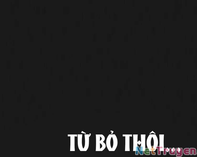 Nhiệm Vụ Đời Thật Chapter 13 - 211